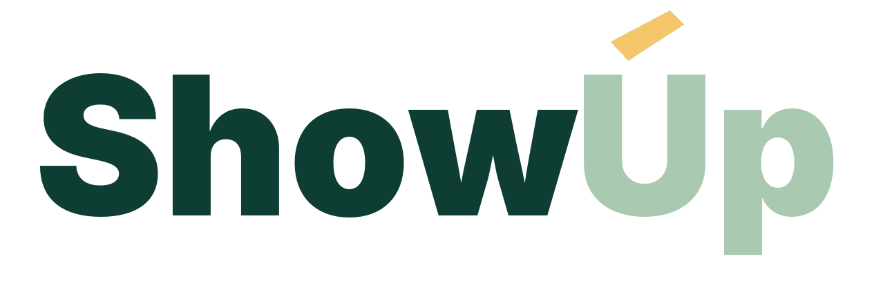 ShowUp